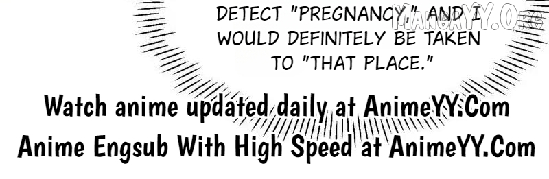 I’m Trapped In This Day For One Thousand Years Chapter 235 - page 156